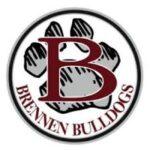 Brennen Elementary School