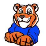 Brentwood Science Magnet