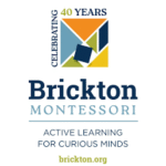 Brickton Montessori School