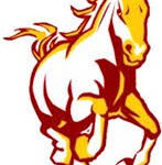 Bridle Path Elementary School