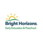 Bright Horizons at Sunnyvale