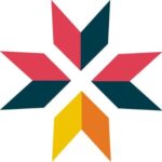 Brightpoint Community College Online