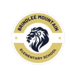 Brindlee Mountain Primary School