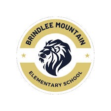 Brindlee Mountain Primary School