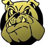 Broadview Thomson K–8 School