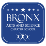 Bronx Arts and Science Charter School