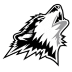 Bronx Regional High School