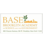 Brooklyn Academy of Science and the Environment