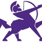 Brooklyn Center Secondary School