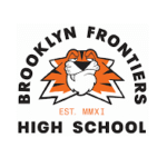 Brooklyn Frontiers High School