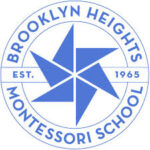 Brooklyn Heights Montessori School