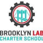 Brooklyn Lab School