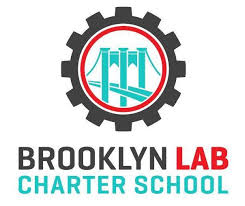 Brooklyn Lab School