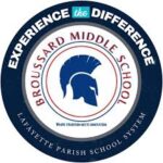 Broussard Middle School