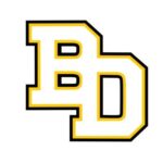 Brown Deer Middle High School