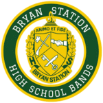 Bryan Station High School