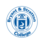 Bryant and Stratton College (Henrietta)