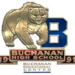 Buchanan High School