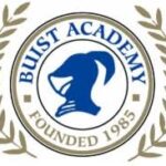 Buist Academy for Advanced Studies