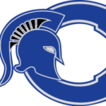 Burleson Centennial High School