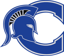 Burleson Centennial High School