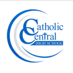 Burlington Catholic School