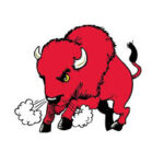 Burton Hill Elementary School