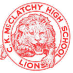 C.K. McClatchy High School