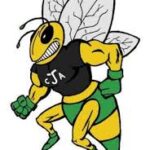 CA Johnson High School