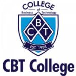 CBT College Hialeah