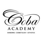 COBA Cosmetology Academy