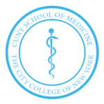 CUNY School of Medicine