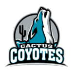 Cactus Magnet Academy