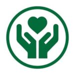 Cadence Academy Preschool Forney