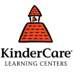 Calaveras Kindercare