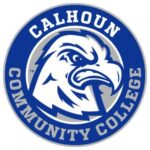 Calhoun Community College