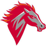 Calvin R. McCullough Middle School