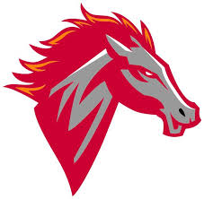 Calvin R. McCullough Middle School