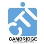 Cambridge Technical Institute