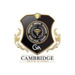 Cambridge Virtual Academy