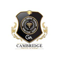 Cambridge Virtual Academy