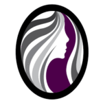 Cameo Beauty Academy