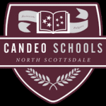 Candeo North Scottsdale
