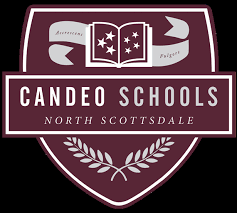 Candeo North Scottsdale