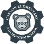 Cannon Elementary A GCISD STEM School
