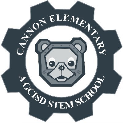 Cannon Elementary A GCISD STEM School