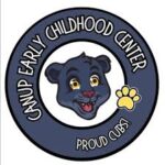 Canup Early Childhood Center