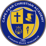Cape Christian Academy