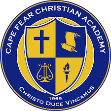 Cape Christian Academy