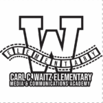 Carl C. Waitz Elementary School